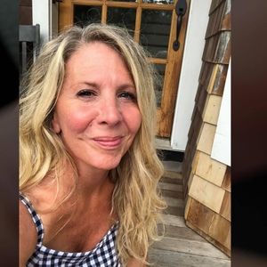 Meet your Posher, Janice